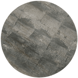 Odessa Placemats (Pack of 2) Kitchen Accessory BP000622