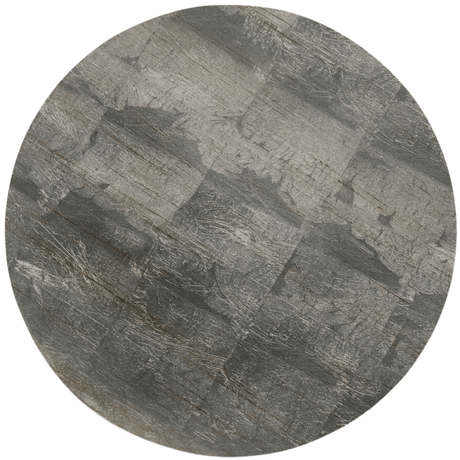 Odessa Placemats (Pack of 2) Kitchen Accessory BP000622