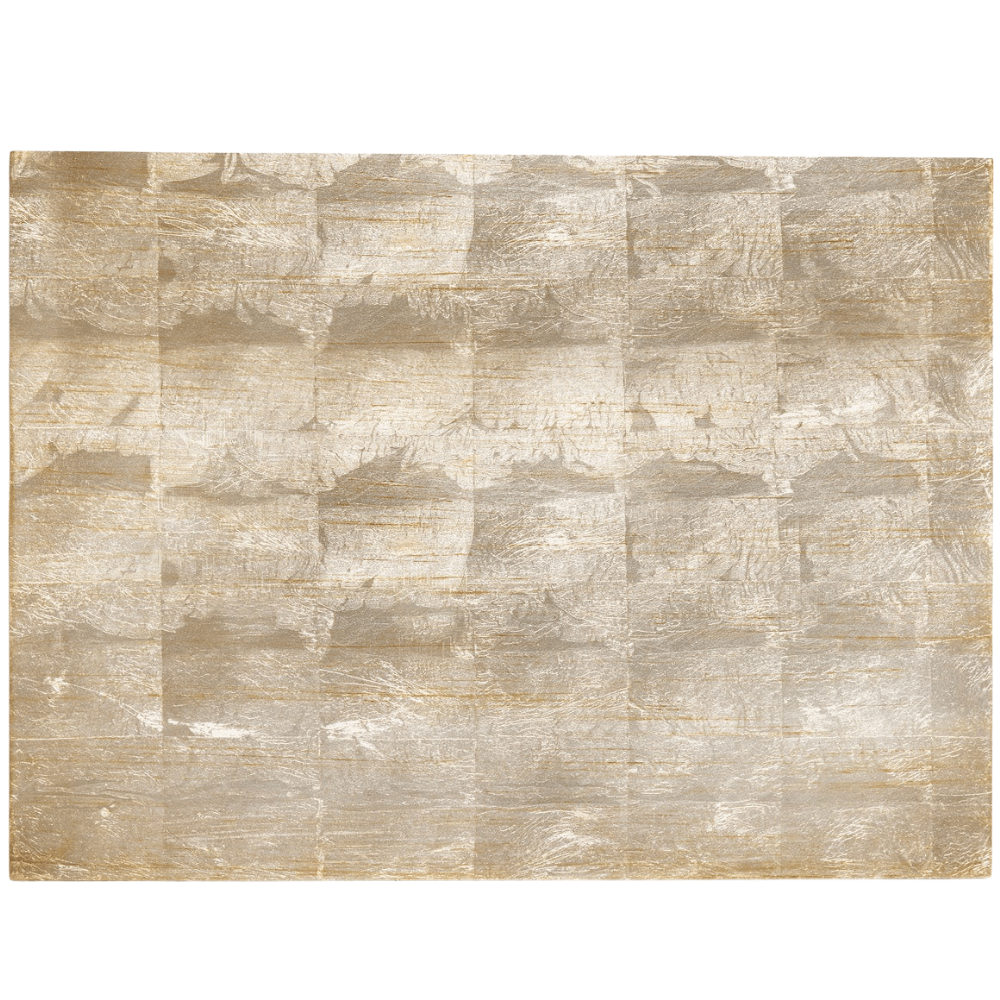 Odessa Placemats (Pack of 2) Kitchen Accessory BP000623 08415971007835