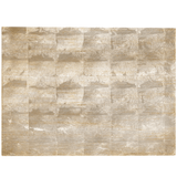 Odessa Placemats (Pack of 2) Kitchen Accessory BP000623 08415971007835