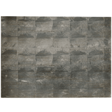 Odessa Placemats (Pack of 2) Kitchen Accessory BP000623