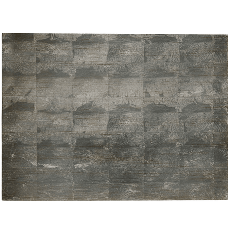 Odessa Placemats (Pack of 2) Kitchen Accessory BP000623