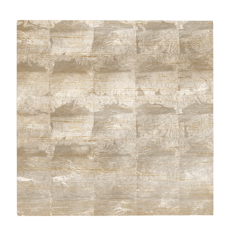 Odessa Placemats (Pack of 2) Kitchen Accessory BP000624 08415971007828