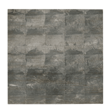 Odessa Placemats (Pack of 2) Kitchen Accessory BP000624