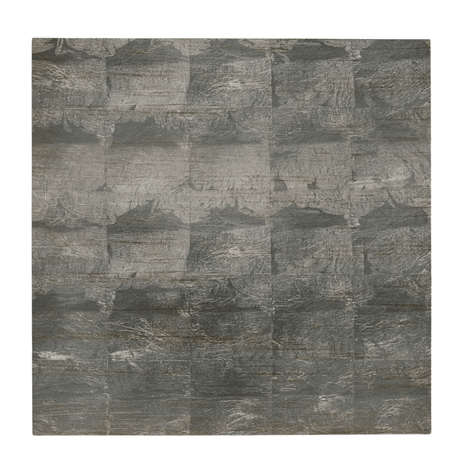 Odessa Placemats (Pack of 2) Kitchen Accessory BP000624