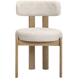 Odetta Dining Chair Dining Chairs + Benches TOV-D54785 793580649072