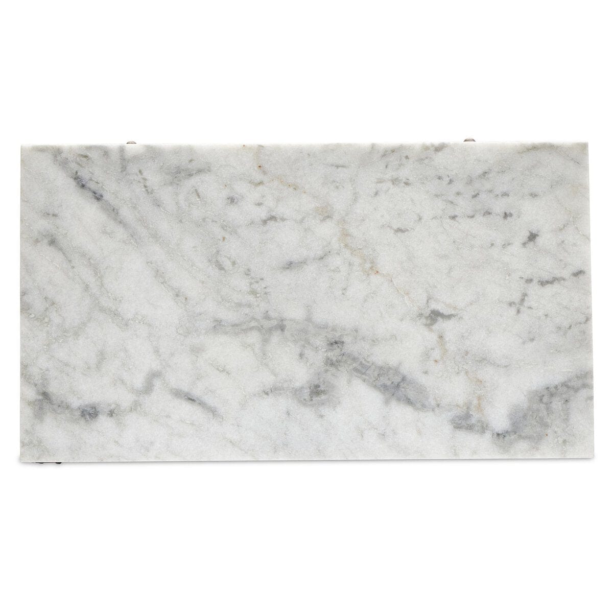 Odette Nightstand Nightstand