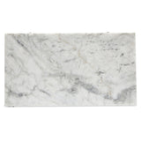 Odette Nightstand Nightstand