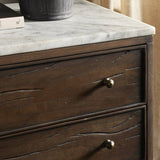 Odette Nightstand Nightstand