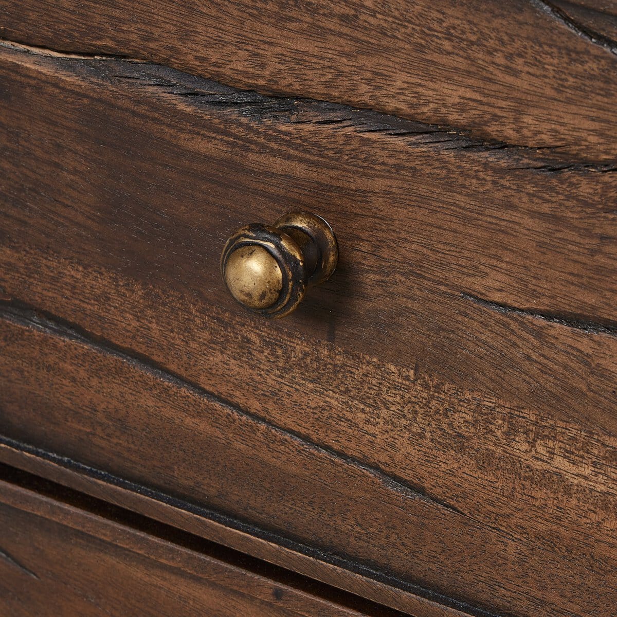 Odette Nightstand Nightstand