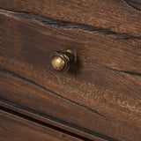 Odette Nightstand Nightstand