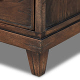 Odette Nightstand Nightstand