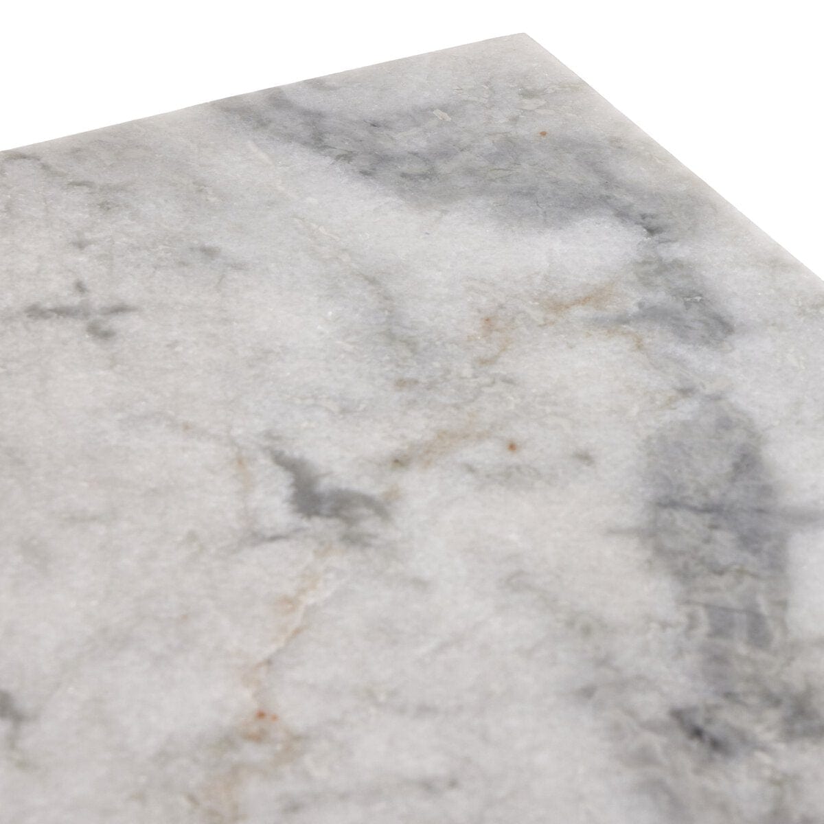 Odette Nightstand Nightstand