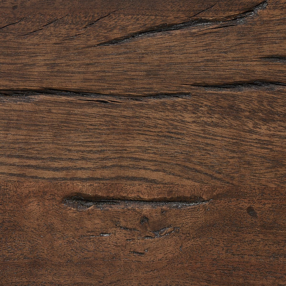 Odette Nightstand Nightstand