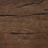 Odette Nightstand Nightstand