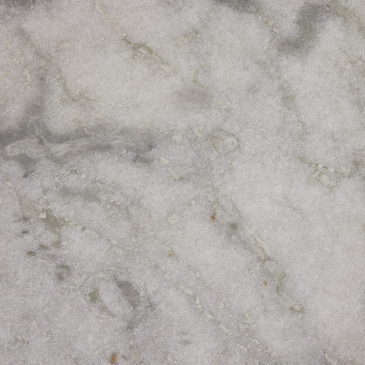 Odette Nightstand Nightstand