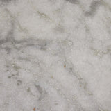 Odette Nightstand Nightstand