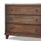 Odette Nightstand Nightstand