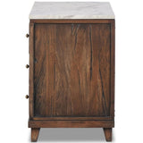 Odette Nightstand Nightstand