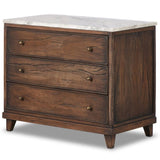 Odette Nightstand Nightstand