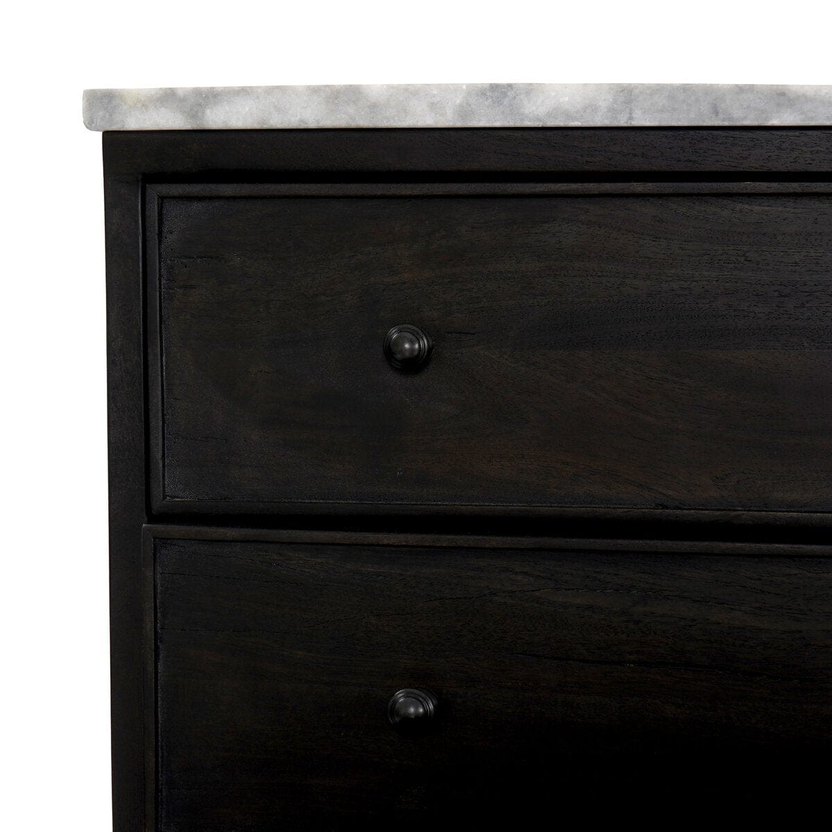Odette Nightstand Nightstand