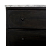 Odette Nightstand Nightstand