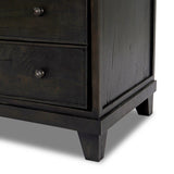 Odette Nightstand Nightstand