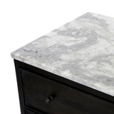 Odette Nightstand Nightstand