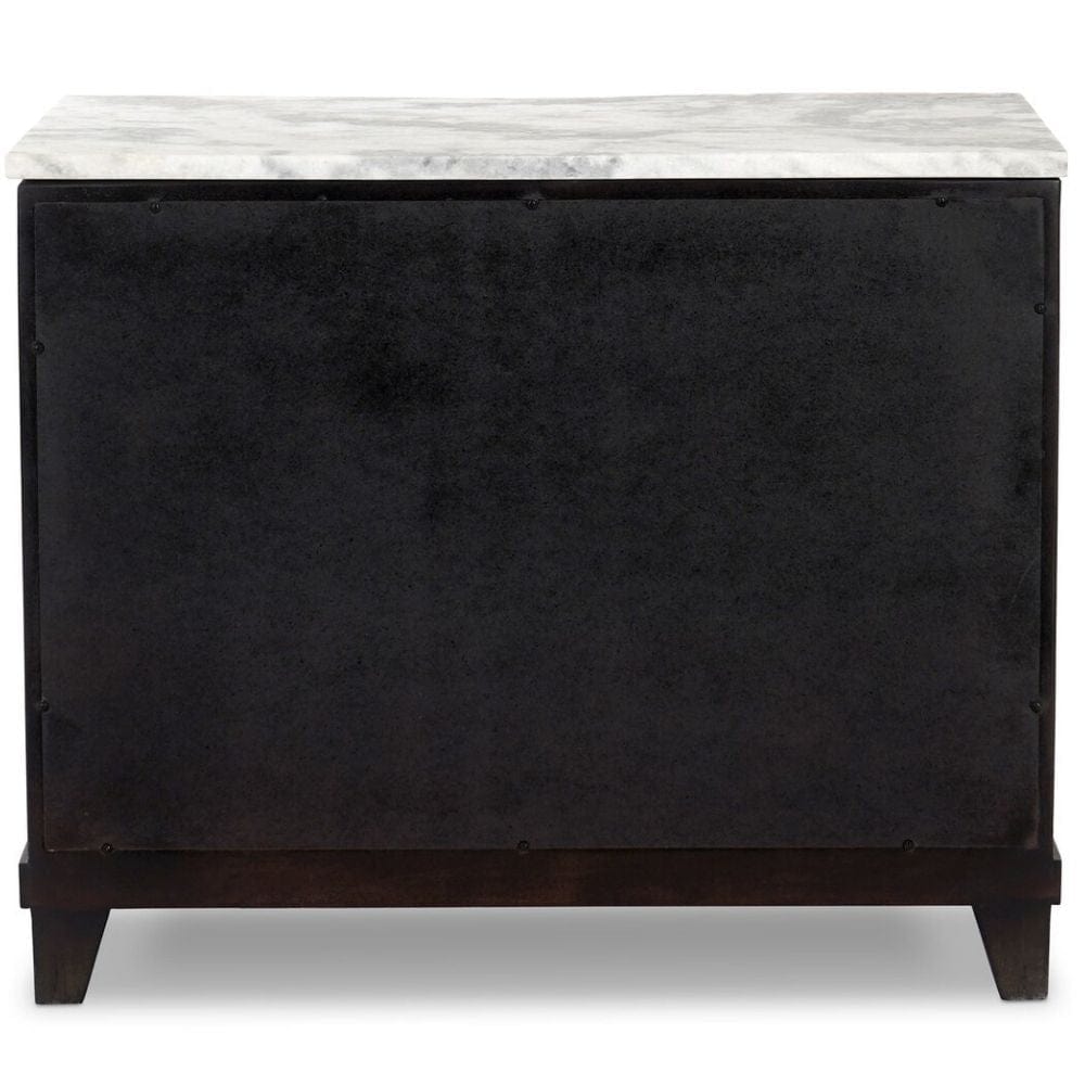 Odette Nightstand Nightstand