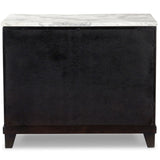 Odette Nightstand Nightstand