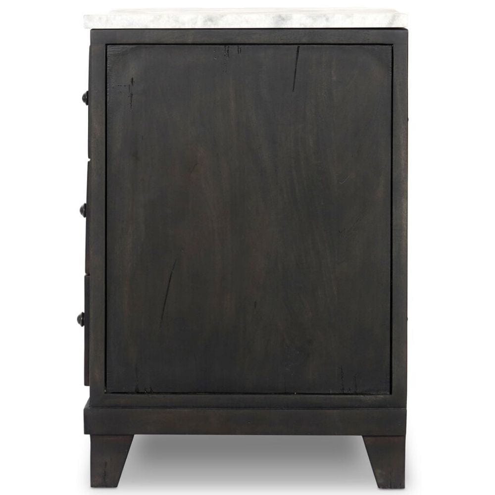 Odette Nightstand Nightstand