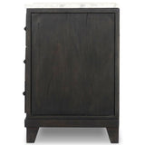 Odette Nightstand Nightstand