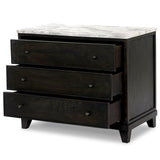 Odette Nightstand Nightstand