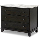 Odette Nightstand Nightstand