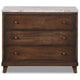 Odette Nightstand Nightstand 236097-002 801542277635