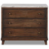 Odette Nightstand Nightstand 236097-002 801542277635