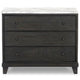 Odette Nightstand Nightstand 236097-003 198394089050