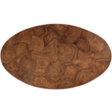 Odilia Indoor/Outdoor Coffee Table Outdoor Coffee Tables FURODILIACF5230NT