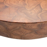 Odilia Indoor/Outdoor Coffee Table Outdoor Coffee Tables FURODILIACF5230NT