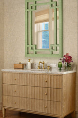 Odin Vanity Bath Vanities