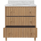 Odin Vanity Bath Vanities