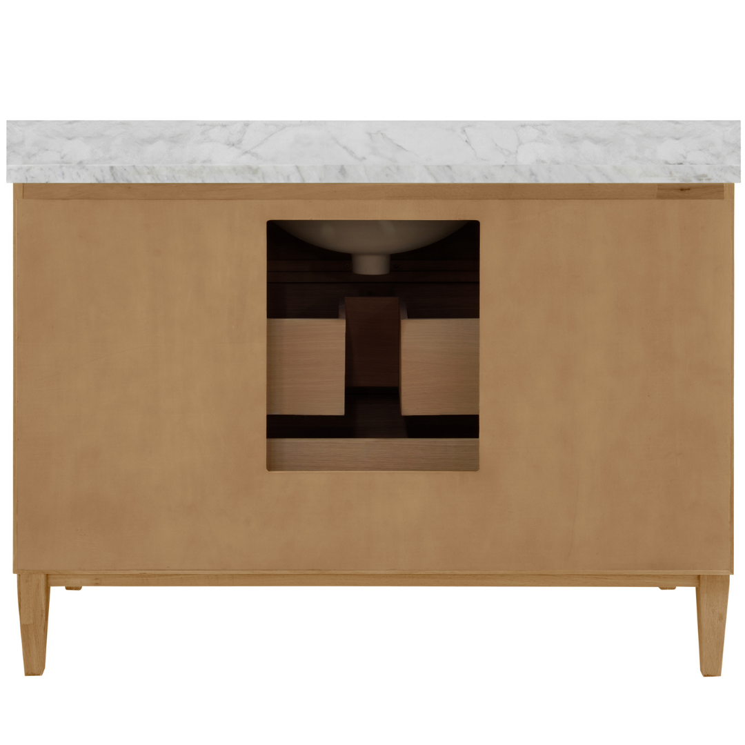 Odin Vanity Bath Vanities