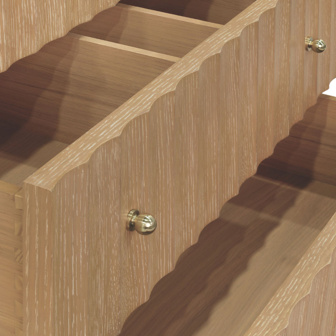 Odin Vanity Bath Vanities