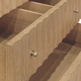 Odin Vanity Bath Vanities