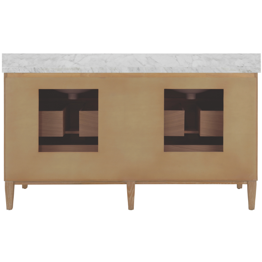 Odin Vanity Bath Vanities