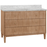 Odin Vanity Bath Vanities