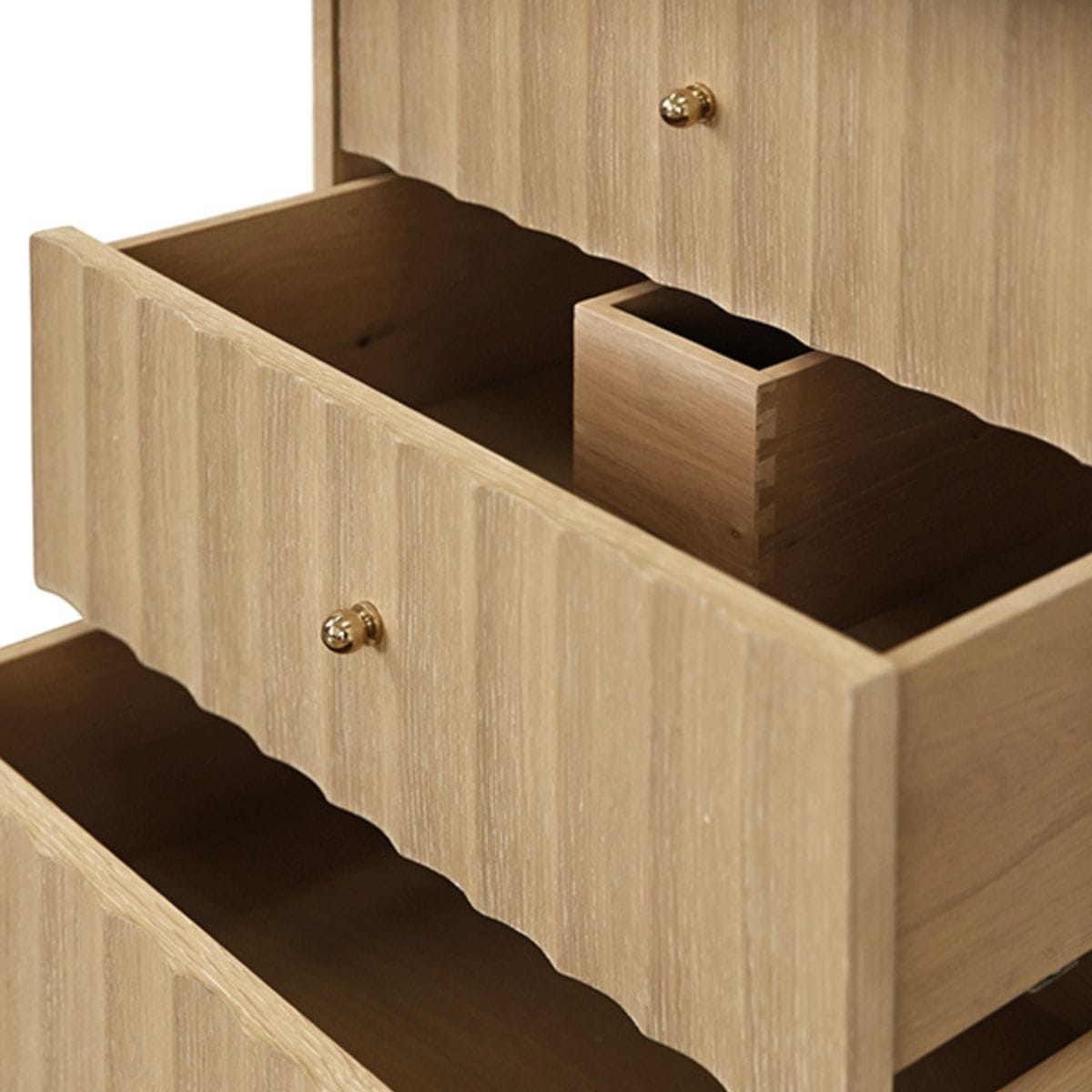 Odin Vanity Bath Vanities