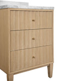 Odin Vanity Bath Vanities