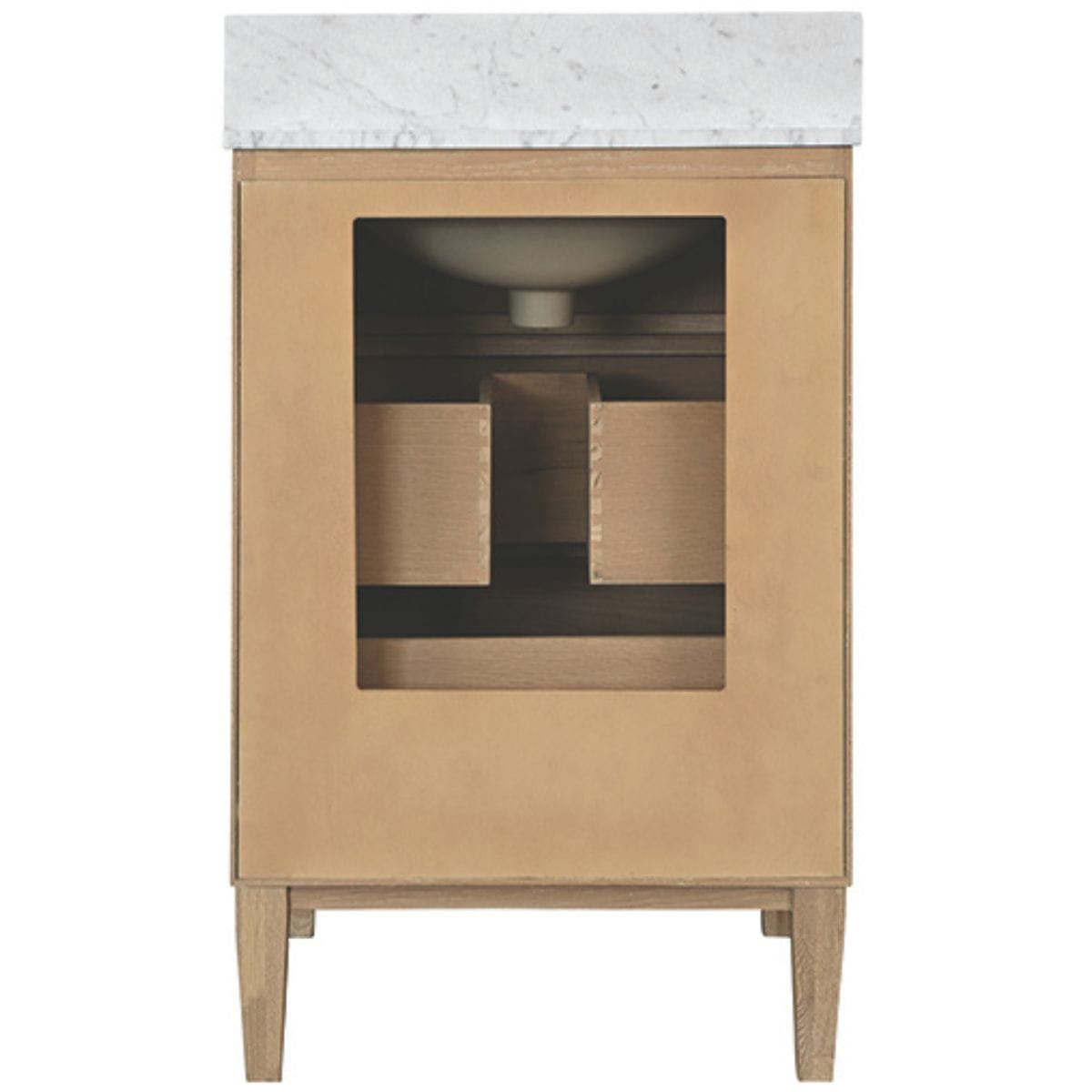 Odin Vanity Bath Vanities