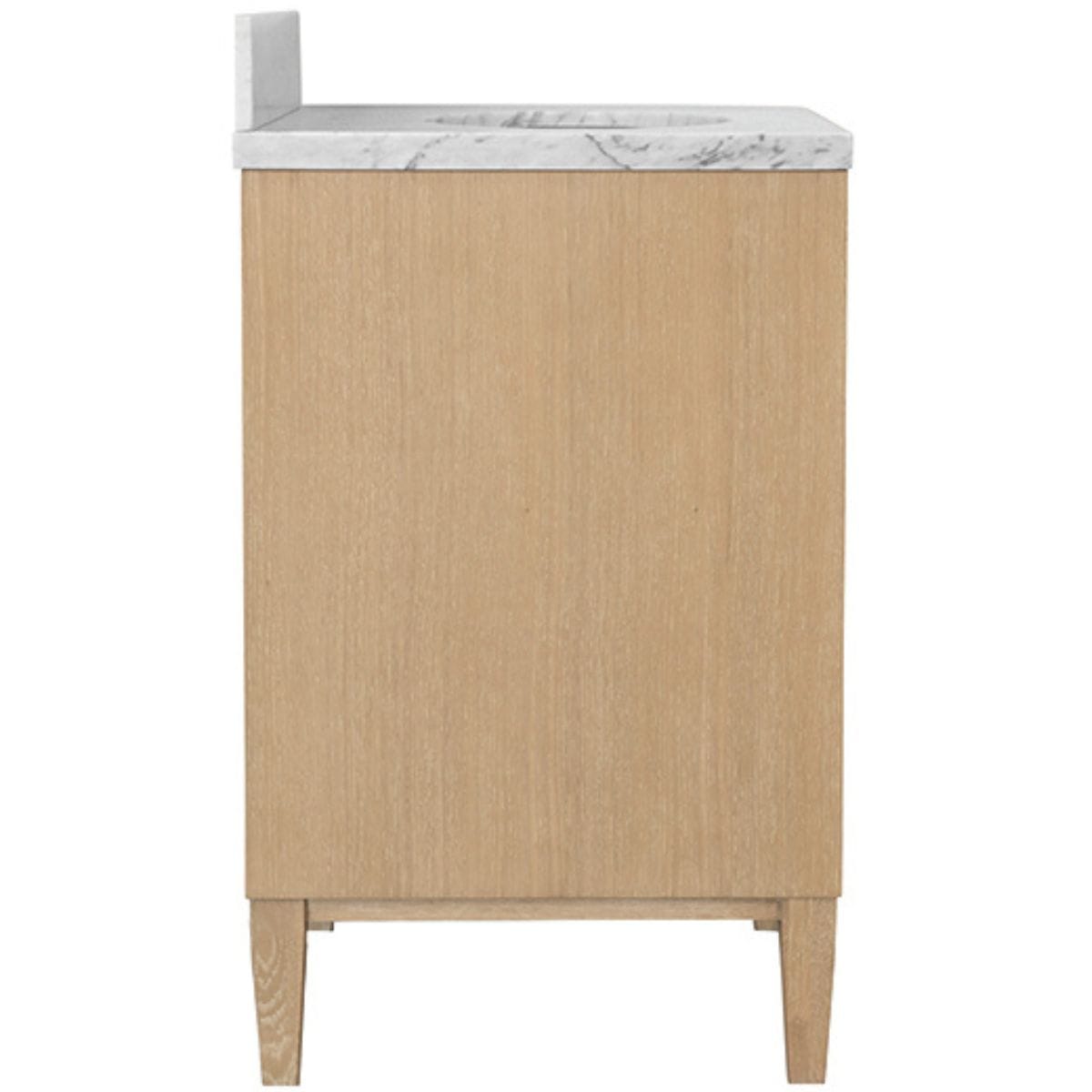 Odin Vanity Bath Vanities